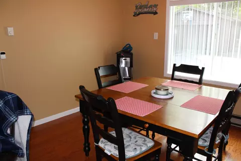 4-117 Beachcomber Ln, Lanark, IL 61046 photo 18