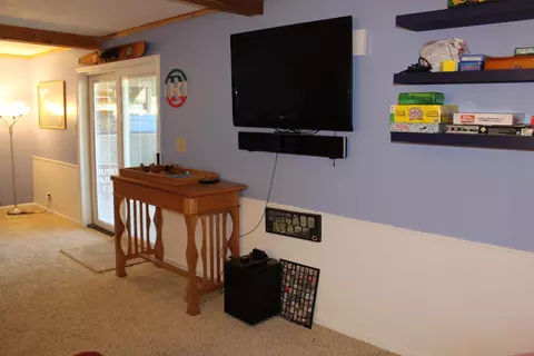 4-117 Beachcomber Ln, Lanark, IL 61046 photo 30