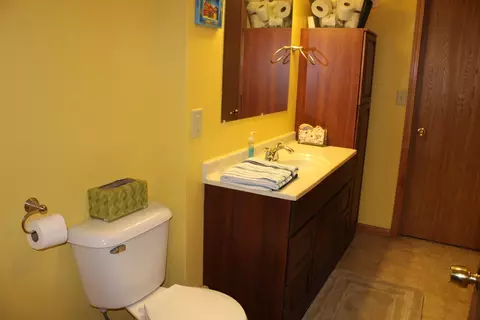 4-117 Beachcomber Ln, Lanark, IL 61046 photo 36