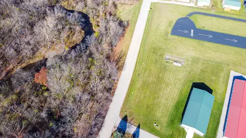 Lot 27 Vincent Drive, Sandwich, IL 60548