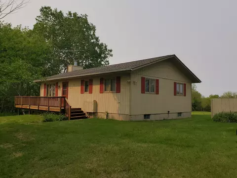 3 Signal Point Ln, Galena, IL 61036