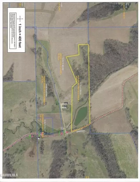 16262 Carter Rd, Lanark, IL 61046 photo 9