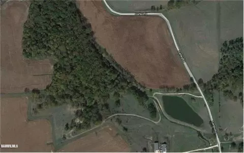16262 Carter Rd, Lanark, IL 61046