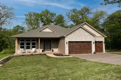 15141 Northview Trl, South Beloit, IL 61080