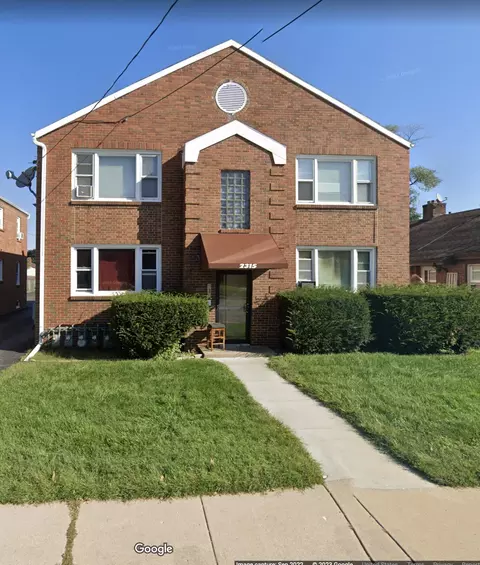 2315 Auburn St, Rockford, IL 61103