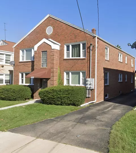 2319 Auburn St, Rockford, IL 61103