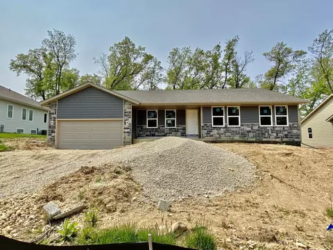 4430 Deer Valley Close Close, Belvidere, IL 61008