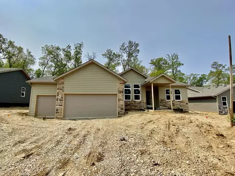 4442 Deer Valley Close Close, Belvidere, IL 61008