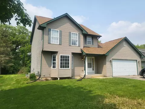 116 Galleon Run, Poplar Grove, IL 61065