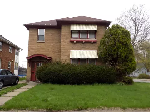 828 14th St, Rockford, IL 61104