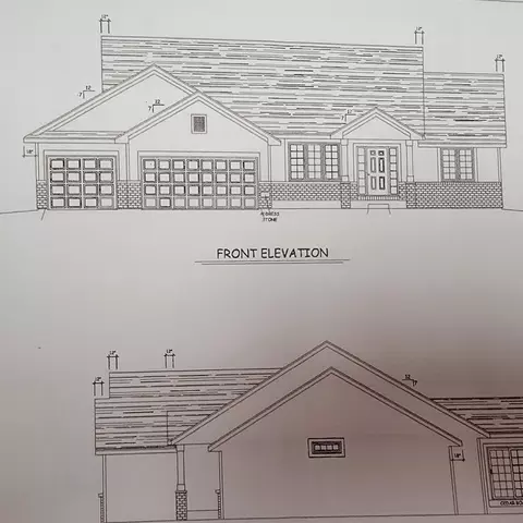 6063 Hathaway Trl, Roscoe, IL 61073