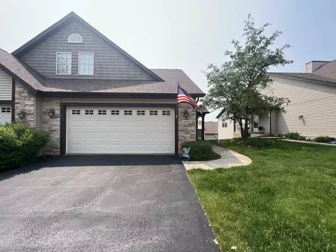 4857 Snowcap Run, Loves Park, IL 61111