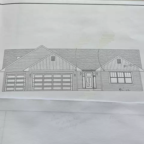 470 Paulson St, Clinton, WI 53525