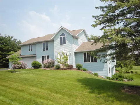 9274 Finn Xing, Roscoe, IL 61073