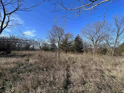 108 N Morley Rd, Galena, IL 61036