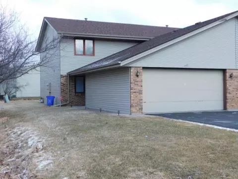 733 Tulip Ln, Rockford, IL 61107