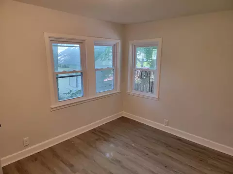 215 Dougherty Pl, Rockford, IL 61107 photo 3