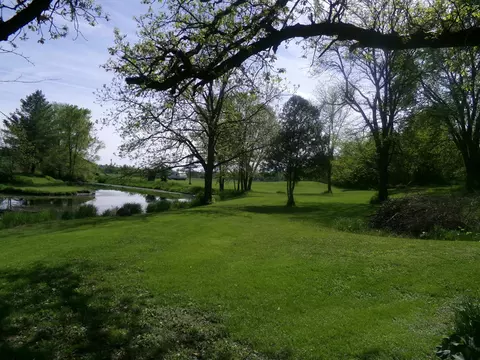 2059 Brush Creek Rd, Orangeville, IL 61060