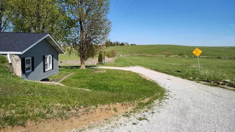 1702 E County Rd 1200 N, Carthage, IL 62321 photo 4