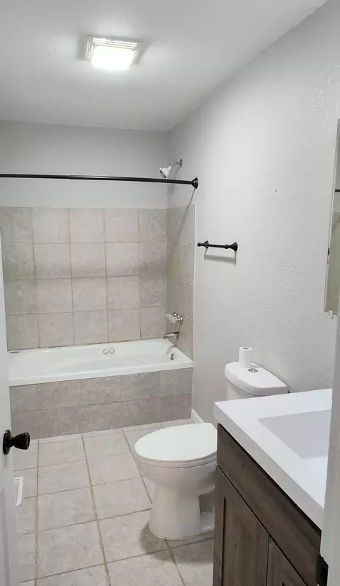 1702 E County Rd 1200 N, Carthage, IL 62321 photo 20