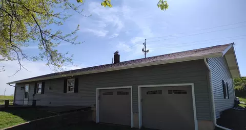 1702 E County Rd 1200 N, Carthage, IL 62321 photo 3
