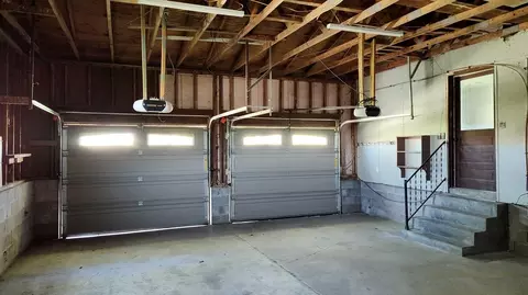 1702 E County Rd 1200 N, Carthage, IL 62321 photo 24