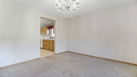 509 Don Dr, Pecatonica, IL 61063 photo 12