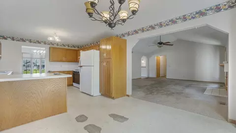 509 Don Dr, Pecatonica, IL 61063 photo 19