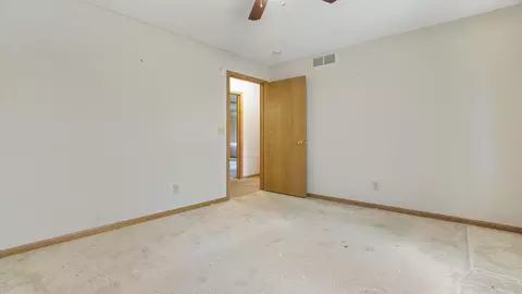 509 Don Dr, Pecatonica, IL 61063 photo 22