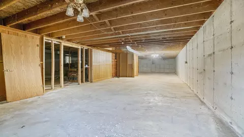 509 Don Dr, Pecatonica, IL 61063 photo 33
