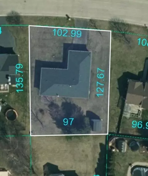 509 Don Dr, Pecatonica, IL 61063 photo 34