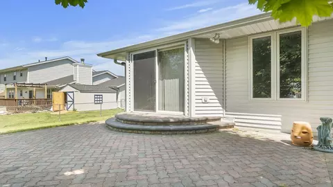 509 Don Dr, Pecatonica, IL 61063 photo 6