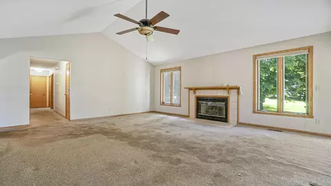 509 Don Dr, Pecatonica, IL 61063 photo 30