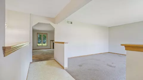509 Don Dr, Pecatonica, IL 61063 photo 9