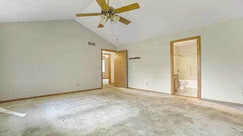 509 Don Dr, Pecatonica, IL 61063 photo 26