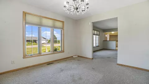 509 Don Dr, Pecatonica, IL 61063 photo 14
