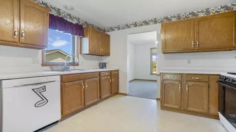 509 Don Dr, Pecatonica, IL 61063 photo 15