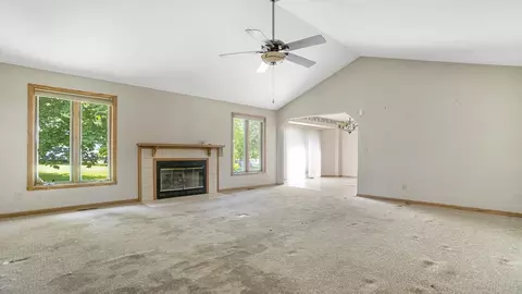 509 Don Dr, Pecatonica, IL 61063 photo 27