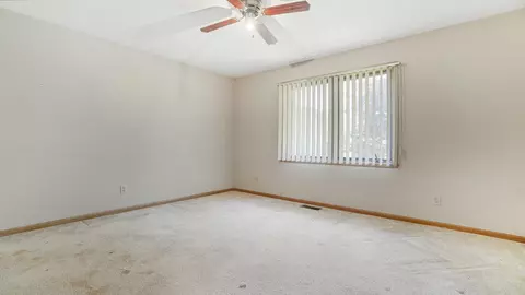509 Don Dr, Pecatonica, IL 61063 photo 24