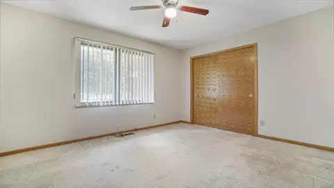 509 Don Dr, Pecatonica, IL 61063 photo 21