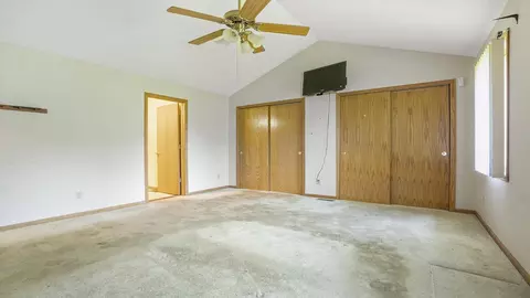 509 Don Dr, Pecatonica, IL 61063 photo 28