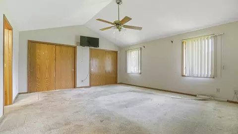 509 Don Dr, Pecatonica, IL 61063 photo 25