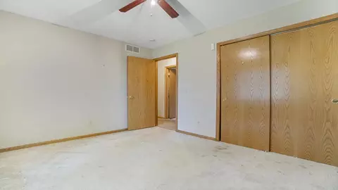 509 Don Dr, Pecatonica, IL 61063 photo 23