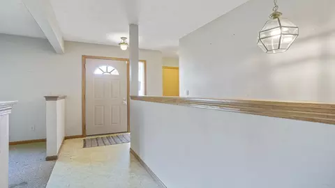 509 Don Dr, Pecatonica, IL 61063 photo 10