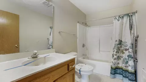 509 Don Dr, Pecatonica, IL 61063 photo 29