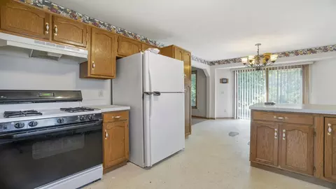 509 Don Dr, Pecatonica, IL 61063 photo 17