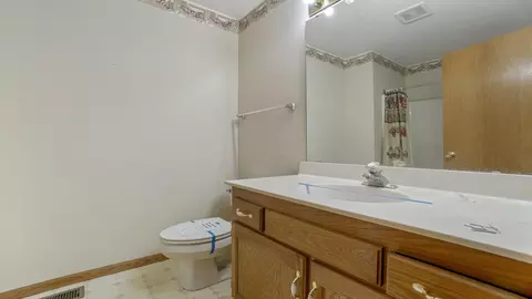 509 Don Dr, Pecatonica, IL 61063 photo 20