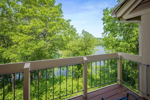 A21 Long Bay Point Drive, Galena, IL 61036