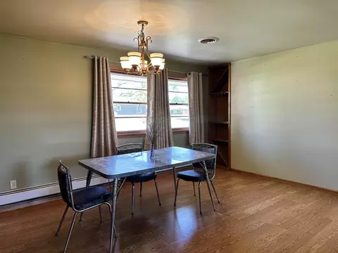 505 E Rdg, Mount Carroll, IL 61053 photo 14