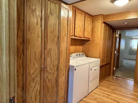 505 E Rdg, Mount Carroll, IL 61053 photo 18